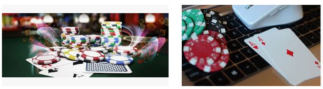 agen judi poker online sbobet